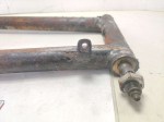 beb-114318 image