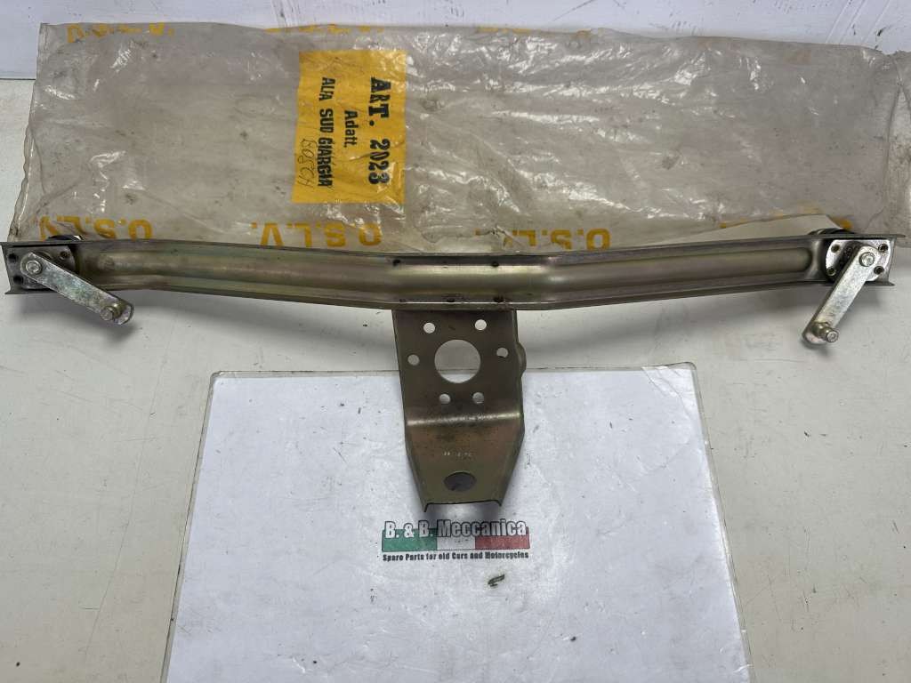 beb-114323 image