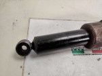 beb-114324 image