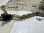 beb-114325 image