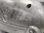 beb-114326 image