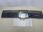 beb-114328 image