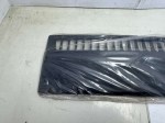 beb-114328 image