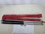beb-114330 image