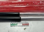 beb-114330 image