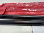 beb-114330 image