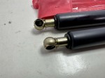 beb-114330 image