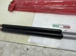 beb-114330 image