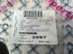 beb-114335 image