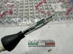 beb-114335 image