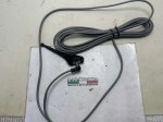 beb-114338 image