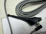 beb-114338 image