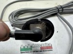 beb-114338 image