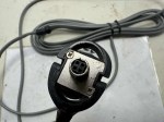beb-114338 image