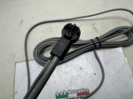 beb-114338 image
