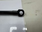 beb-114340 image