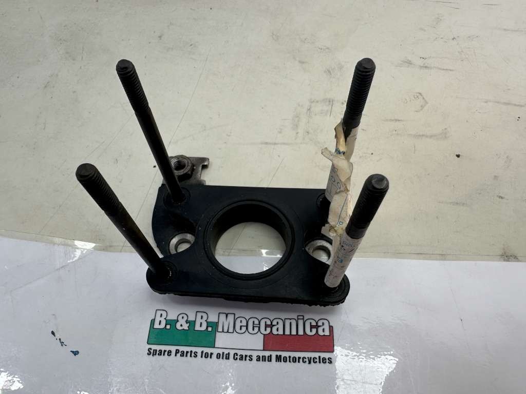 beb-114341 image