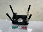 beb-114341 image