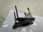 beb-114341 image