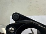 beb-114341 image