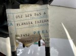 beb-114341 image