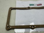 beb-114344 image