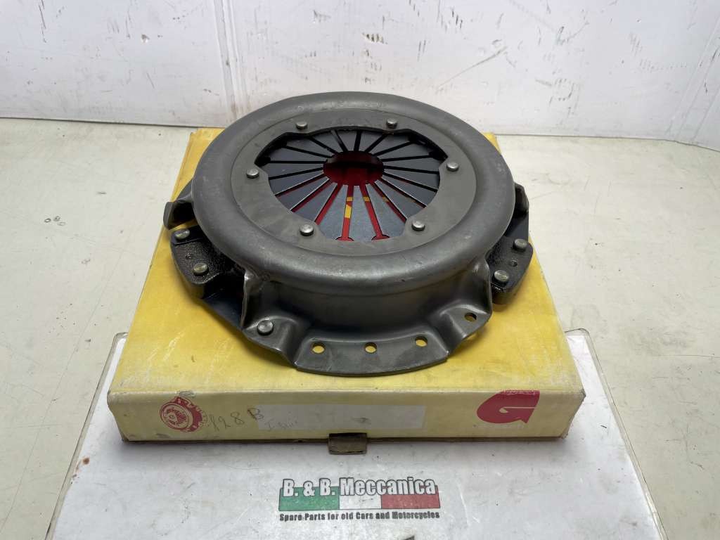 beb-114346 image
