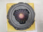 beb-114346 image