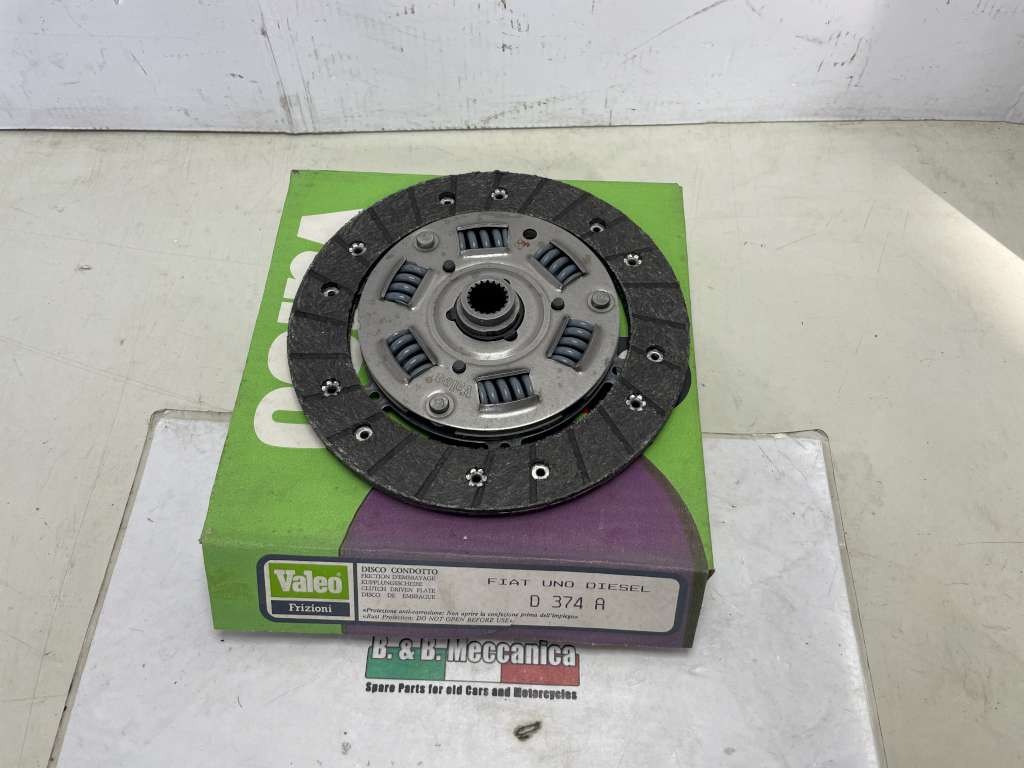 beb-114347 image
