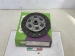 beb-114347 image