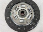 beb-114348 image