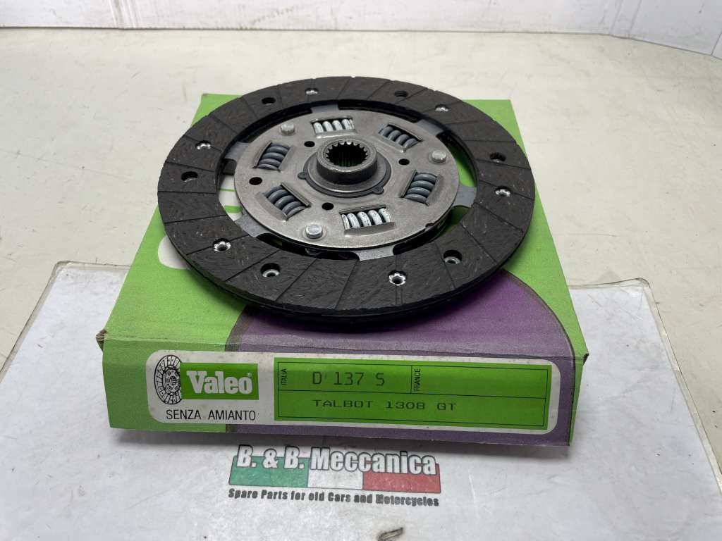 beb-114350 image