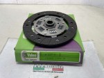 beb-114350 image