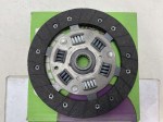 beb-114350 image