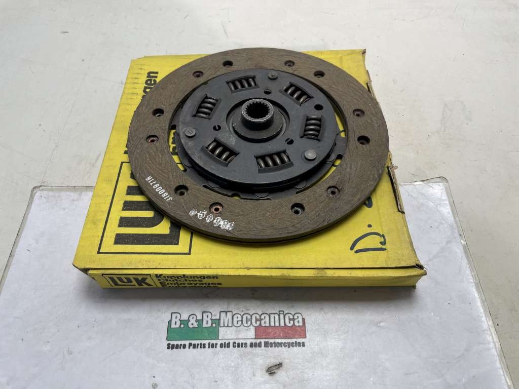 beb-114351 image