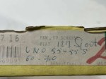 beb-114351 image