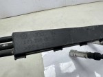 beb-114353 image