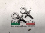 beb-114354 image