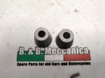 beb-114355 image