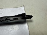 beb-114359 image