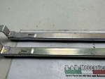 beb-114360 image