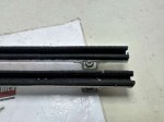 beb-114360 image