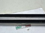 beb-114360 image