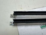 beb-114360 image
