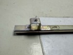 beb-114361 image