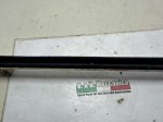 beb-114361 image