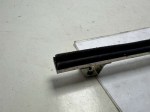beb-114361 image
