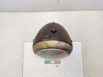 beb-114366 image