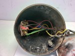 beb-114366 image