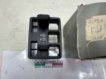 beb-114370 image